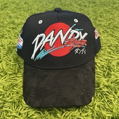 Dandy 11th Anniversary – Dandy Son 🏁