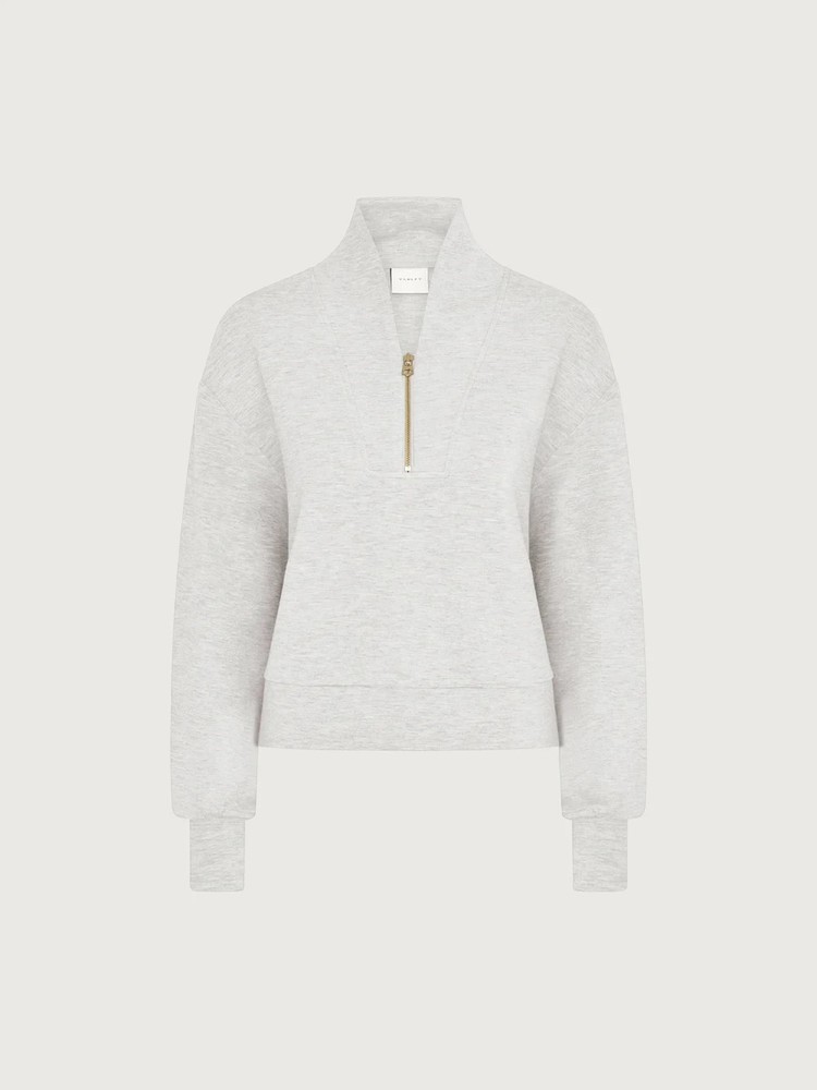 Brand New Varley Davidson Sweat Multiple Colors and Sizes Available