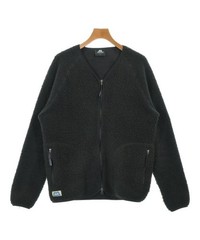 MOUNTAIN EQUIPMENT Blouson (Other) Black L 2200697273048