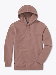 CUTS Hyperloop Hoodie Mountain Mist Mens Medium Pullover Performance Hoodie