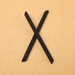 Replacement Rubber EarSocks Temple Sleeves for Oakley Sutro Ti Sweep OO6025