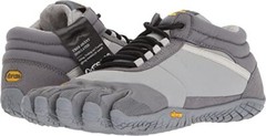 Vibram FiveFingers Trek Ascent Insulated Sz 7-7.5 M EU 37 Women&rsquo;s Shoes 18W5301