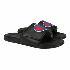 Champion Unisex Mega Slide Adjustable Slide Sandal