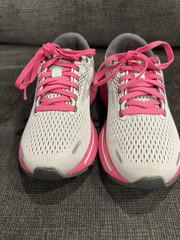 Brooks Ghost 14 Women&rsquo;s Running Shoes Sneakers Size 5