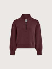 Brand New Varley Davidson Sweat Multiple Colors and Sizes Available