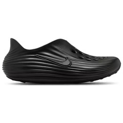 Nike ReactX Rejuven8 Black Black HV5062-001 Women Size 6-10 New Light Comfort