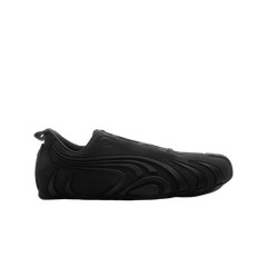 Puma x Sansan Gear Talon Black