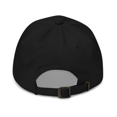 Portugal Pride Baseball Cap | Adjustable National Flag Hat