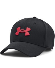 Under Armour China Blitzing Cap L/XL