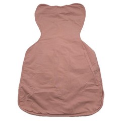 Love to Dream Baby Girl Swaddle Up Sleep Sack Pink Size Small 8-13lbs 2.5 TOG