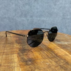 DIFF Star Wars Sunglasses Master Yoda New RARE