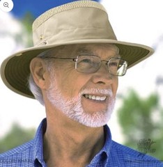 TILLEY LTM3 The Airflo Khaki Olive Classic Fishing Outdoor Sun Hat