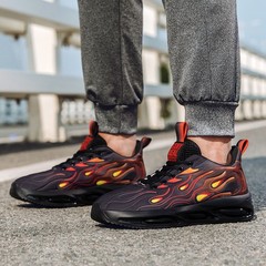 Running Sports Shoes Men&rsquo;s Casual Sneakers Outdoor Athletic Tennis Jogging Gym