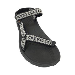 Teva Women&rsquo;s Hurricane 4 Sport Hiking Sandals Triton Griffin 1093378