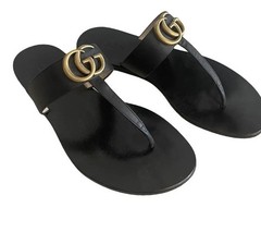 g thong sandals