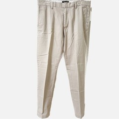 Banana Republic Emerson Chino Men&rsquo;s Size 34×32