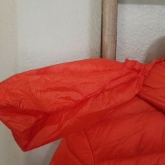 Gingerly Lightweight Packable down jacket Women&rsquo;s Asian Sizes (see size chart)