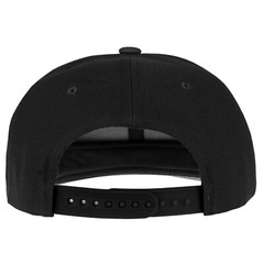 Plain Blank Flat Brim Adjustable Snapback Baseball Caps WHOLESALE LOT 12pcs