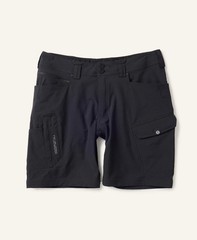 Brand New TRUEWERK Men’s T1 Werkshorts Workwear Retail $79 Multiple Color/Sizes