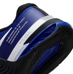 Nike Metcon 8 &lsquo;Royal Blue Black&rsquo; Gym Weightlifting Shoes Men&rsquo;s Size 10