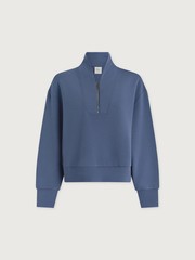 Brand New Varley Davidson Sweat Multiple Colors and Sizes Available