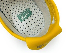 Onitsuka Tiger MEXICO 66 1183C102 751 YELLOW BLACK