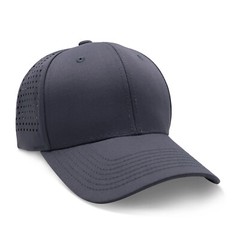 Baseball Cap Snapback Adjustable Mesh Trucker Hat Ball Visor Caps Men Women