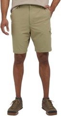 Weatherproof Vintage Men&rsquo;s UPF 50 Stretch Performance Tech Short