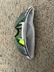 Pit Viper Sunglasses