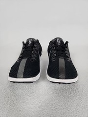 Nike Zoom Rival Distance Track Shoes Size 10 Men&rsquo;s Black White DC8725-001