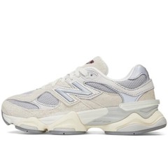 New NB 9060 Unisex Causal Shoes Lifestyle Sports Shoes women&rsquo;s and men&rsquo;s-2026