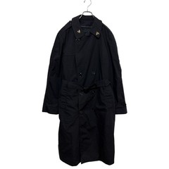 【US NAVY】 04年納入 ライナー付き オールウェザーコート S-2623