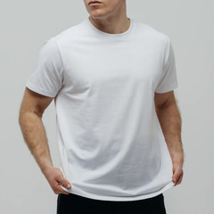 Snow Strippers Tour 2026 Merch T-Shirt S-3XL