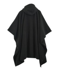 Engineered Garments Coats (Other) Black F 2200666061010