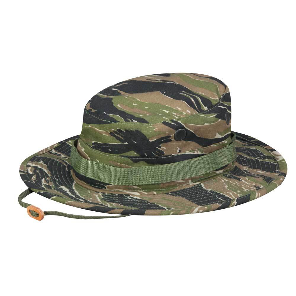 Propper™ Boonie F5502