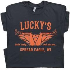 Funny Motorcycle T Shirt Vintage Biker Cool Offensive Harley Triumph Mens Indian