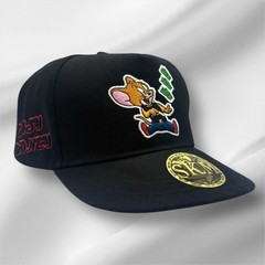 Easy Money Hat