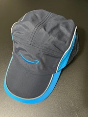 Amazon Hat DSP Lightweight Cap 2.0 One Size Fits All Reflective Accents