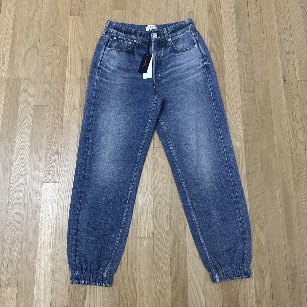 Rag And Bone Mirmar