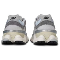 New NB 9060 Unisex Causal Shoes Lifestyle Sports Shoes women&rsquo;s and men&rsquo;s-2026