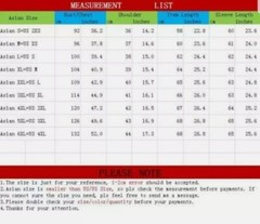 Gingerly Lightweight Packable down jacket Women&rsquo;s Asian Sizes (see size chart)