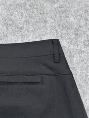 Public Rec Pants Mens 36×30* Black Dealmaker Workday Performance Stretch Tapered