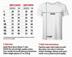 Marvel Spider-Man And Black Cat Tee Size S-5XL