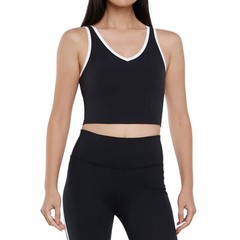 GapFit Women&rsquo;s Bra Tank