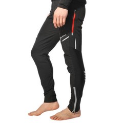 ROCKBROS Bicycle Sports Pants Multifunction Sportswear Cycling Pants Asian size