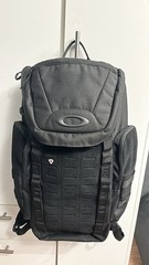 Oakley Backpack Link 2.0 Tactical Multicam Bag Military Pack Straps