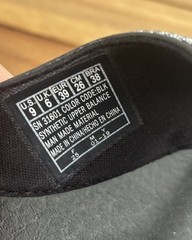 Skechers Women’s Black/Silver Rhinestone Thong Sandals Slip On US 9 Comfort
