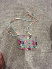 Betsey Johnson