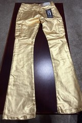 Armor Jeans