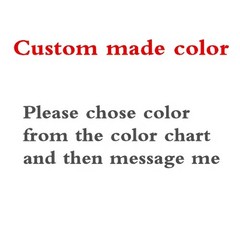 Arabian Caramel Beaded Mermaid Evening Gown with Luxury Formal Dress –